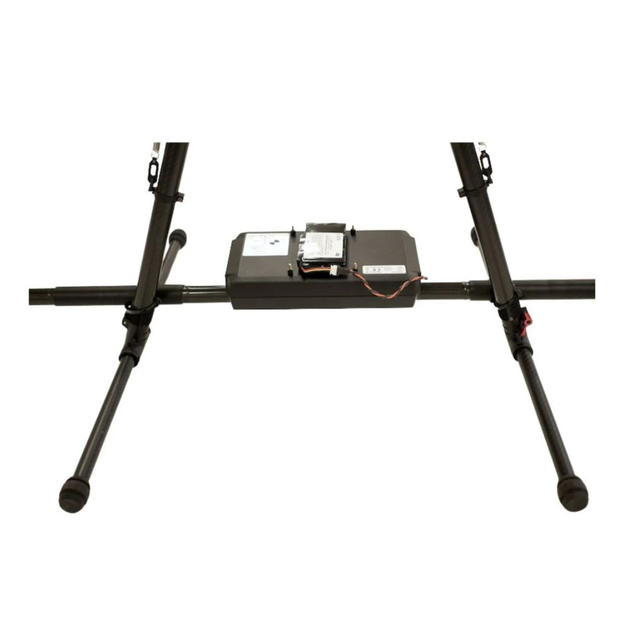 Sensys MagDrone R3
