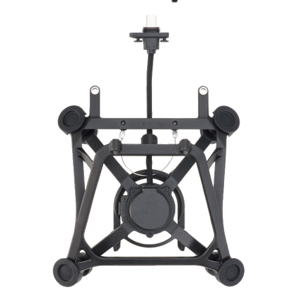 Matrice 400 Single Gimbal for Zenmuse L3