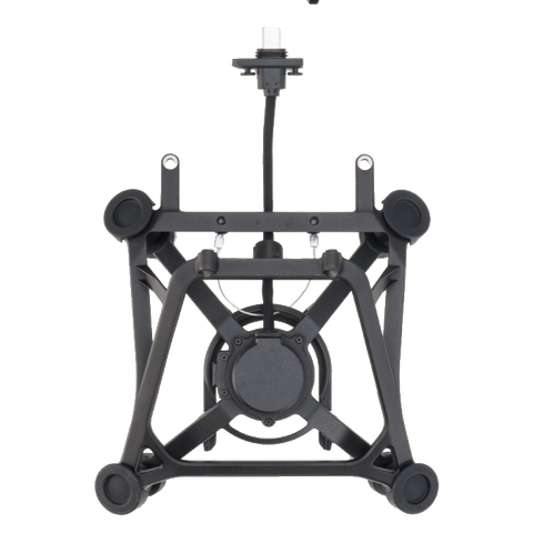Matrice 400 Single Gimbal for Zenmuse L3