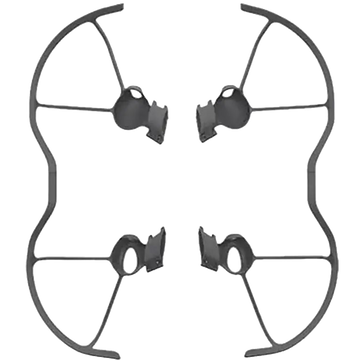 DJI Matrice 4 Series Propeller Guard 