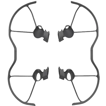 DJI Matrice 4 Series Propeller Guard 