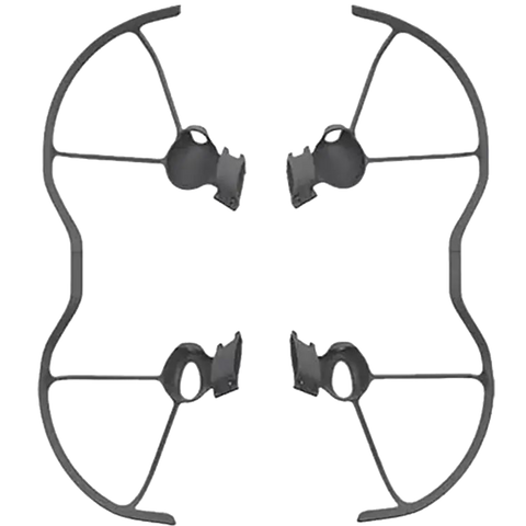DJI Matrice 4 Series Propeller Guard 