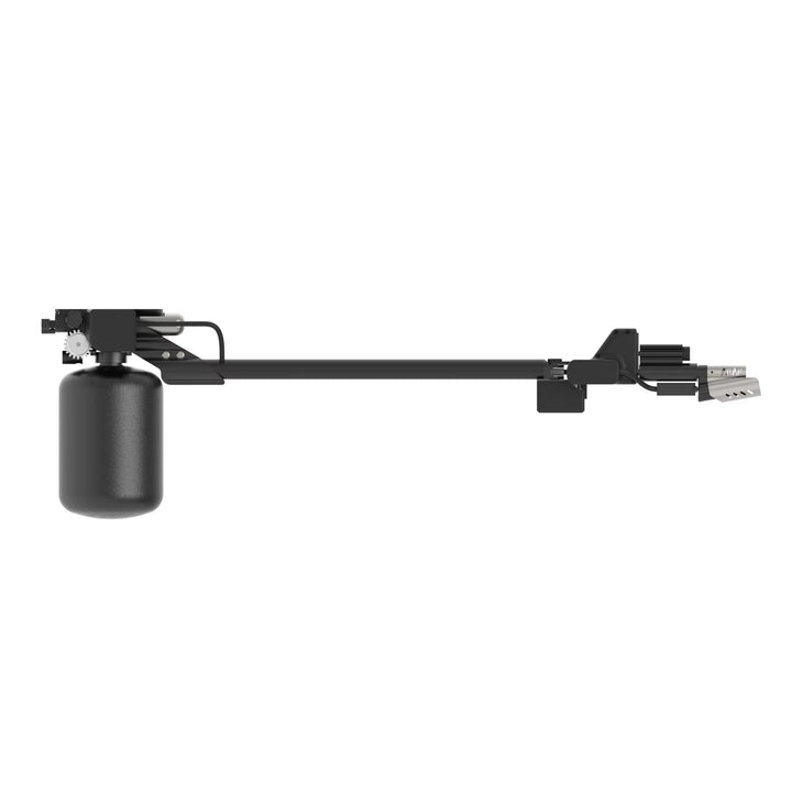 M300 LD-F300 Flamethrower