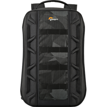 Lowpro ProTactic 350