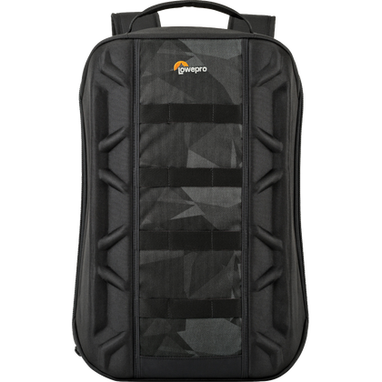 Lowpro ProTactic 350