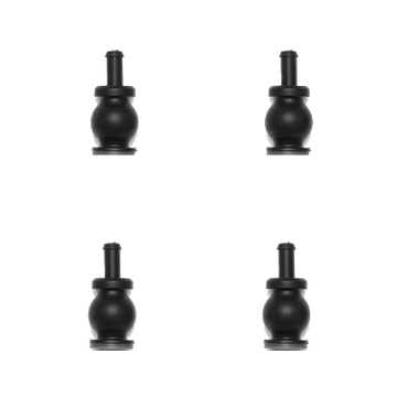 Gimbal Mount Spare