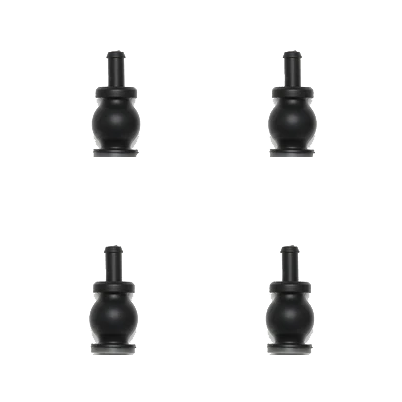 Gimbal Mount Spare