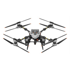 DJI FlyCart 100