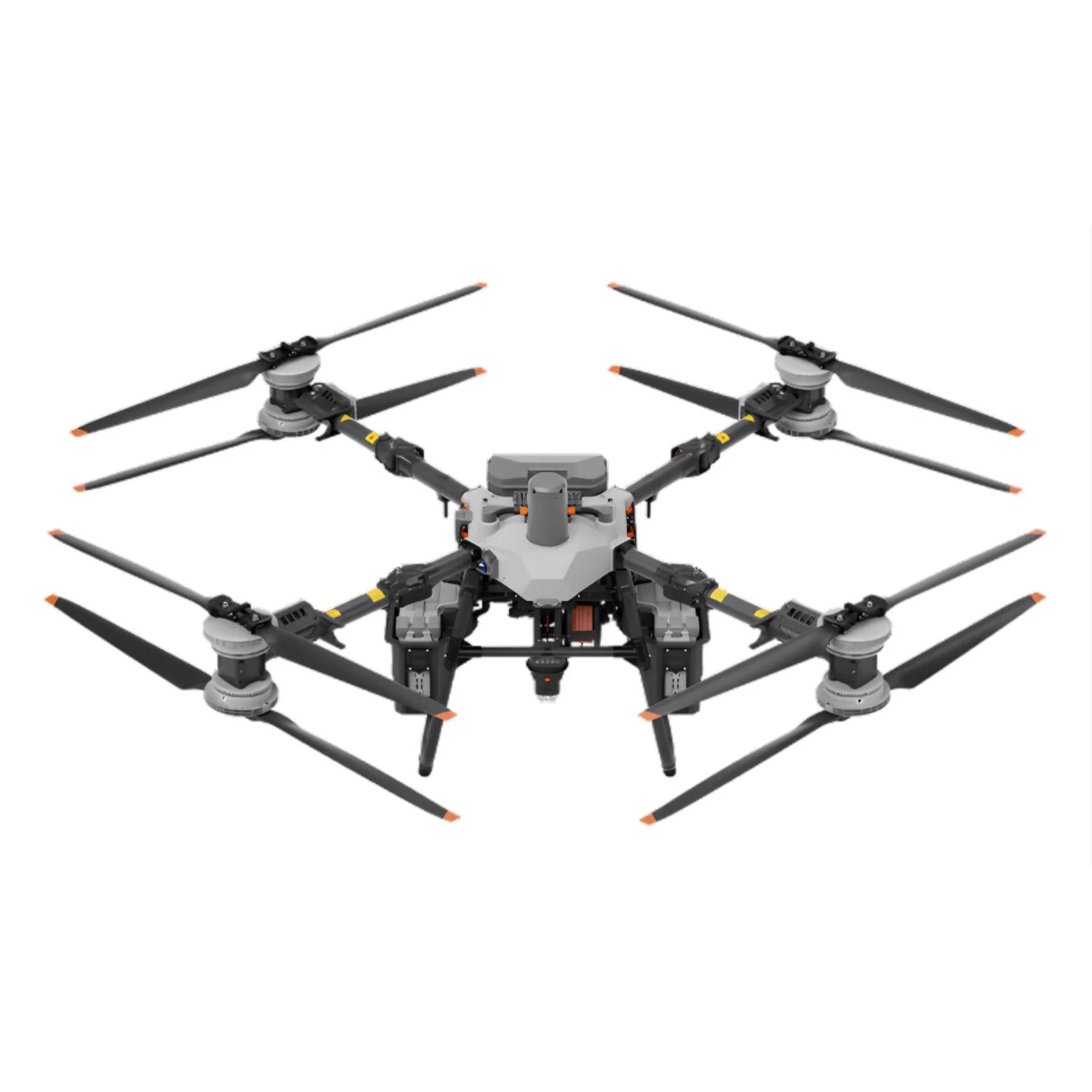 DJI FlyCart 100