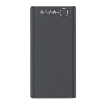 DJI WB37 Battery
