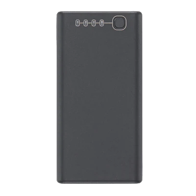 DJI WB37 Battery