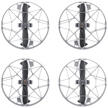DJI Mini 5 Pro Propeller Guards