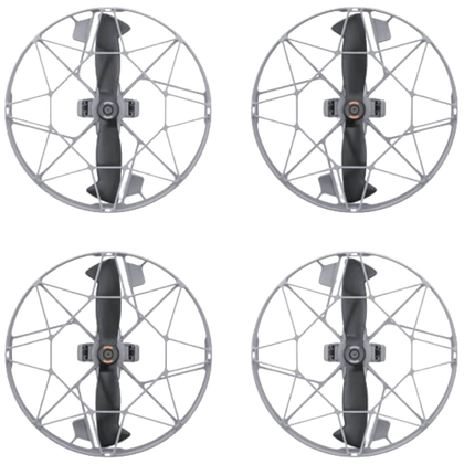 DJI Mini 5 Pro Propeller Guards