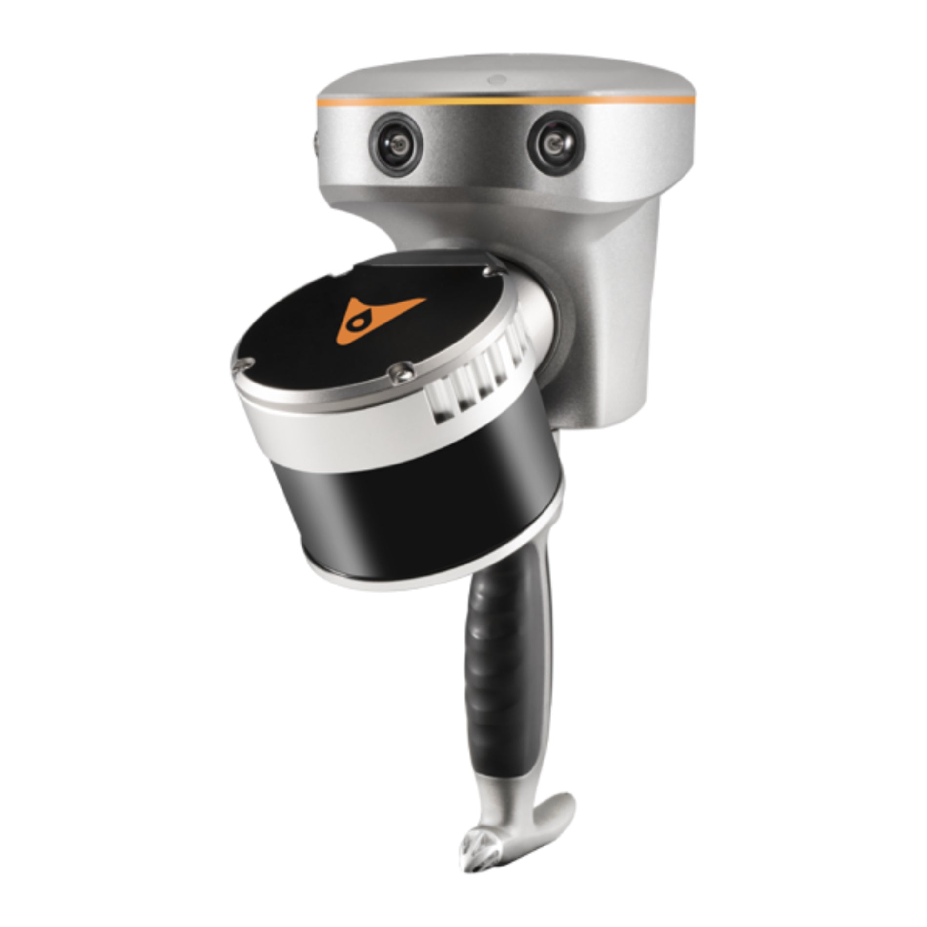 CHCNav RS10 Handheld Laser Scanner