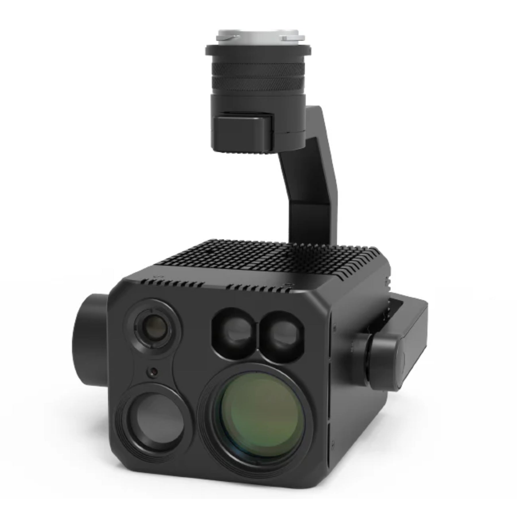 Compound UV34B (Four-In-One UV Payload)