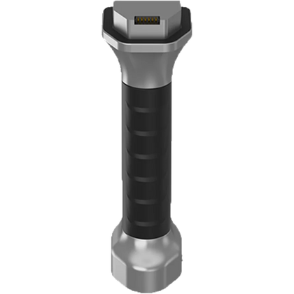 S20 Series Battery