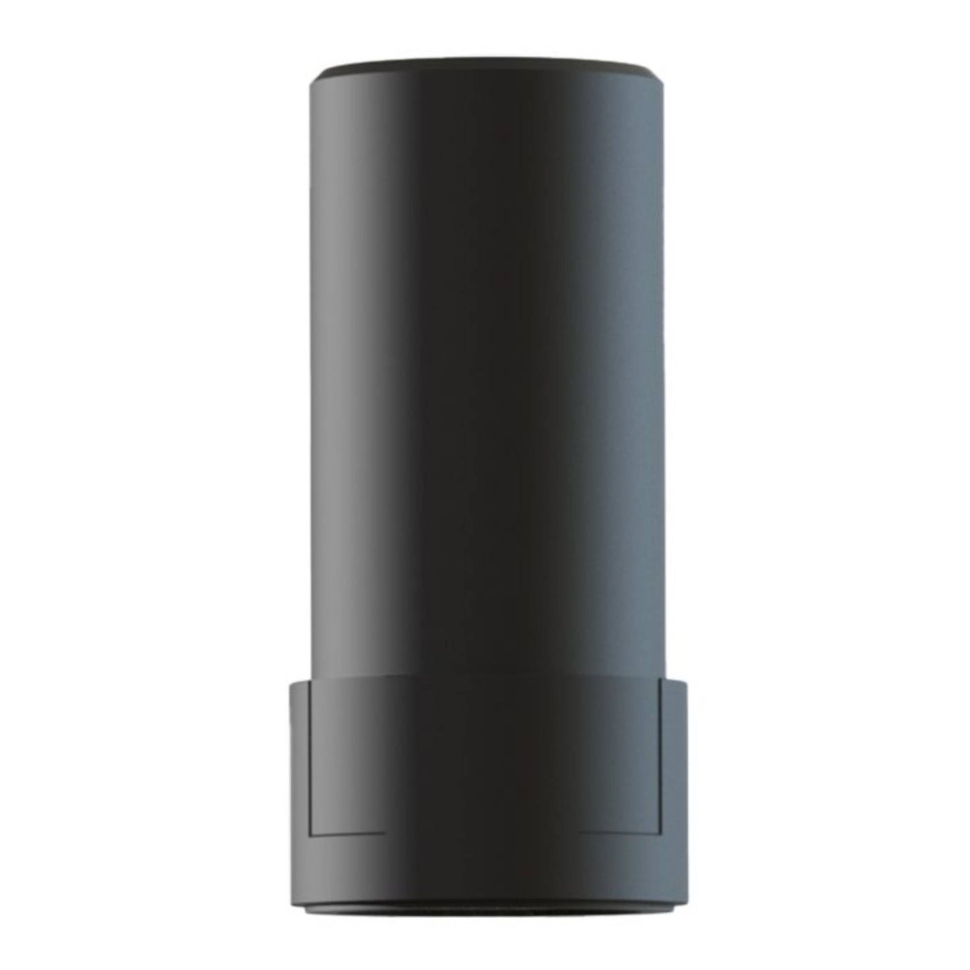 viDoc GNSS Performance Antenna