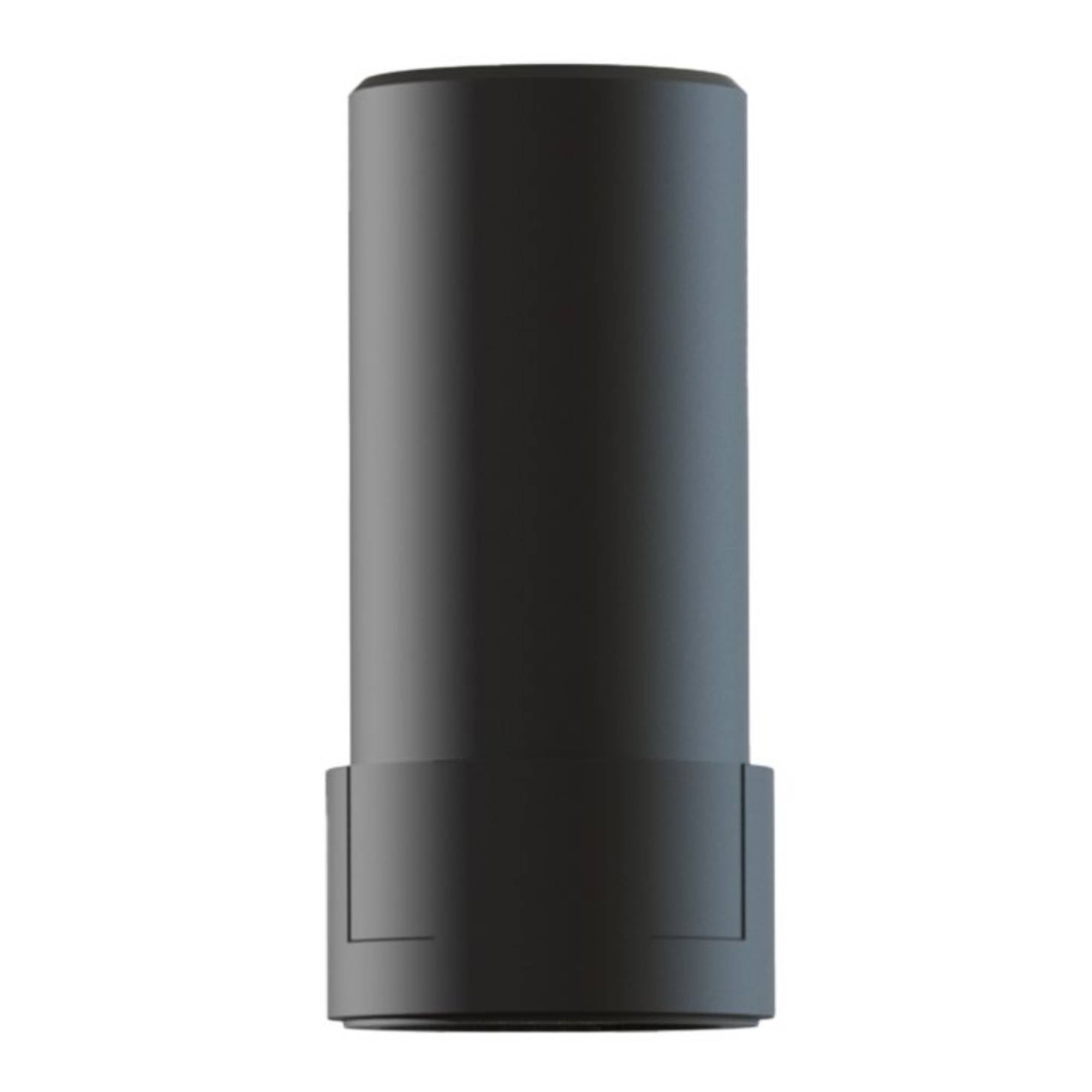 viDoc GNSS Performance Antenna