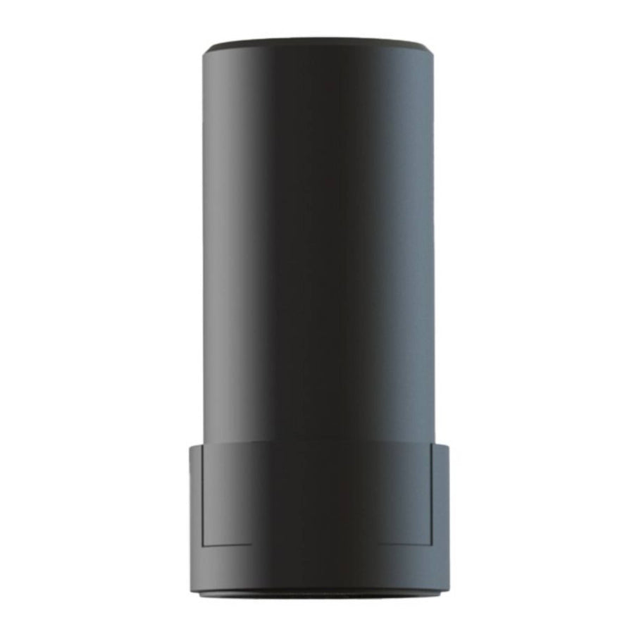 viDoc GNSS Performance Antenna