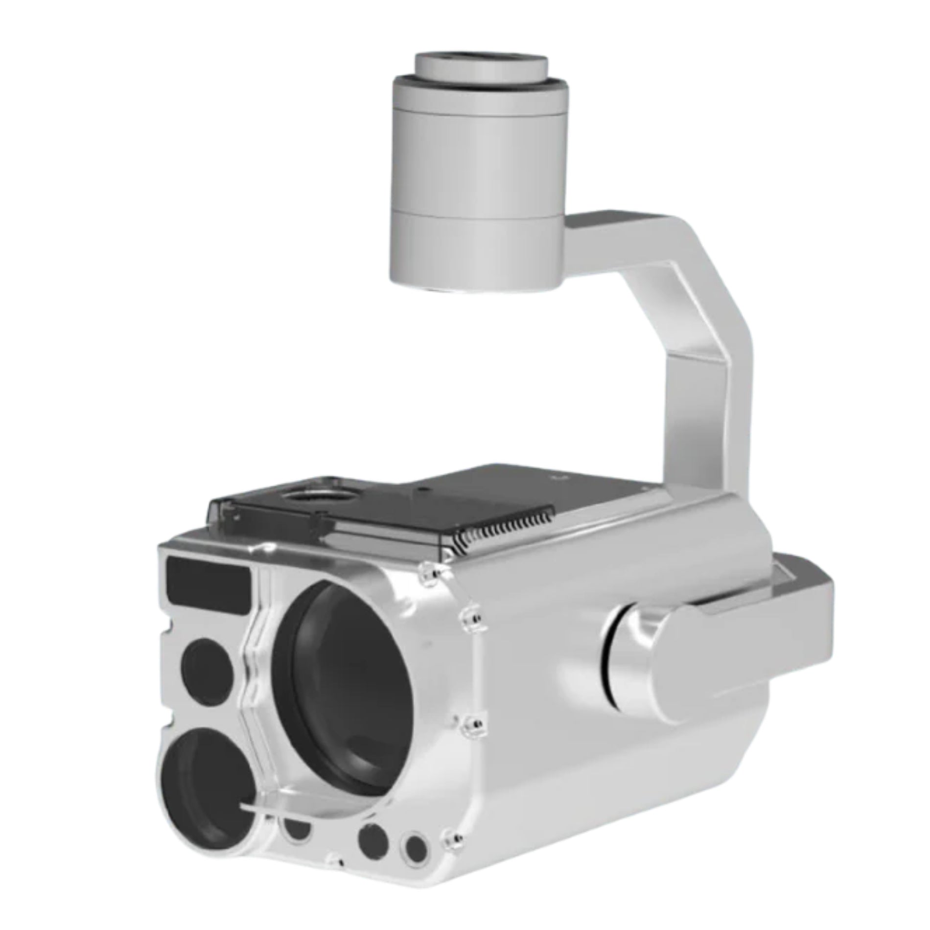 MetScan V1