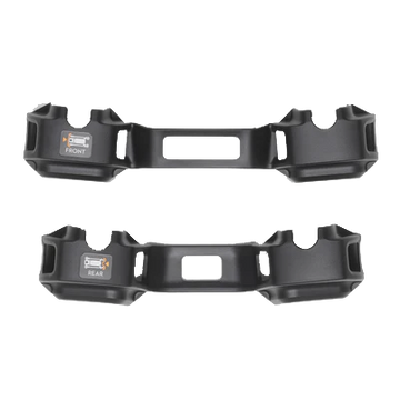 M400 Propeller Holders