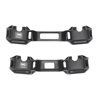 M400 Propeller Holders