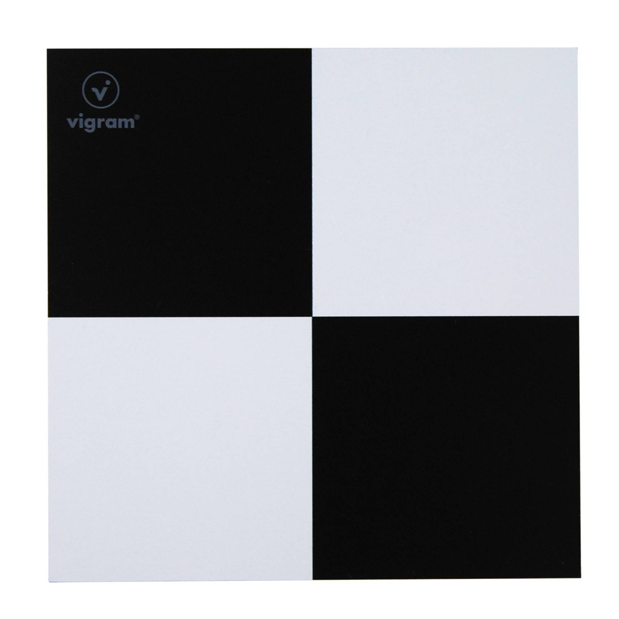 15cm Target plate (Set of 5)