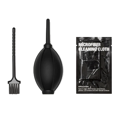 Cleaning Tools