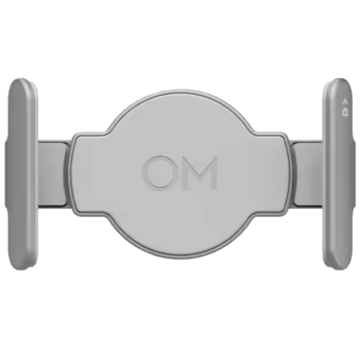 DJI OM 5 Phone Clamp