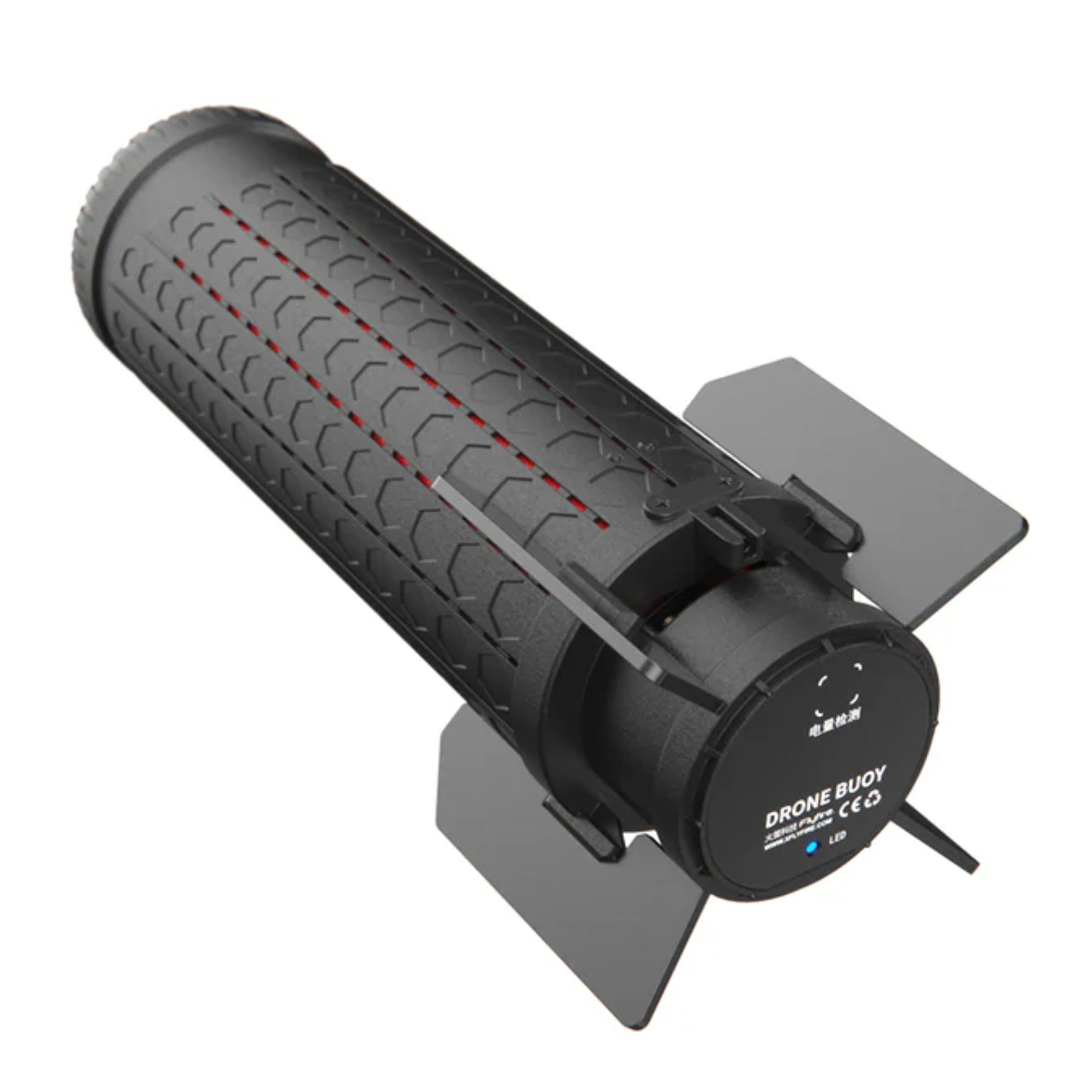 Flyfire Drone Buoy