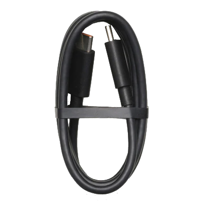 USB-C Data Cable
