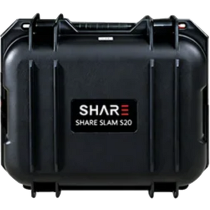 S20 Hard Case