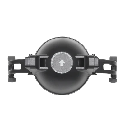 LiDAR Cover