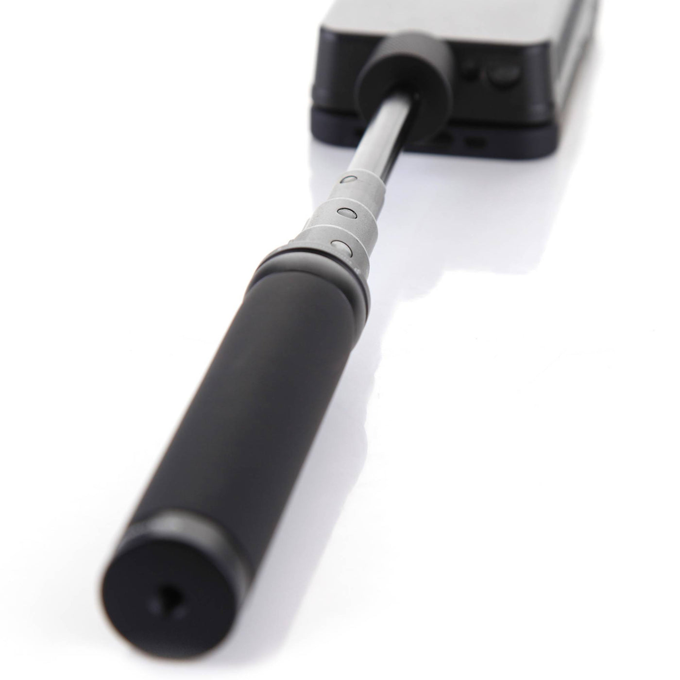 Extension Rod 70cm