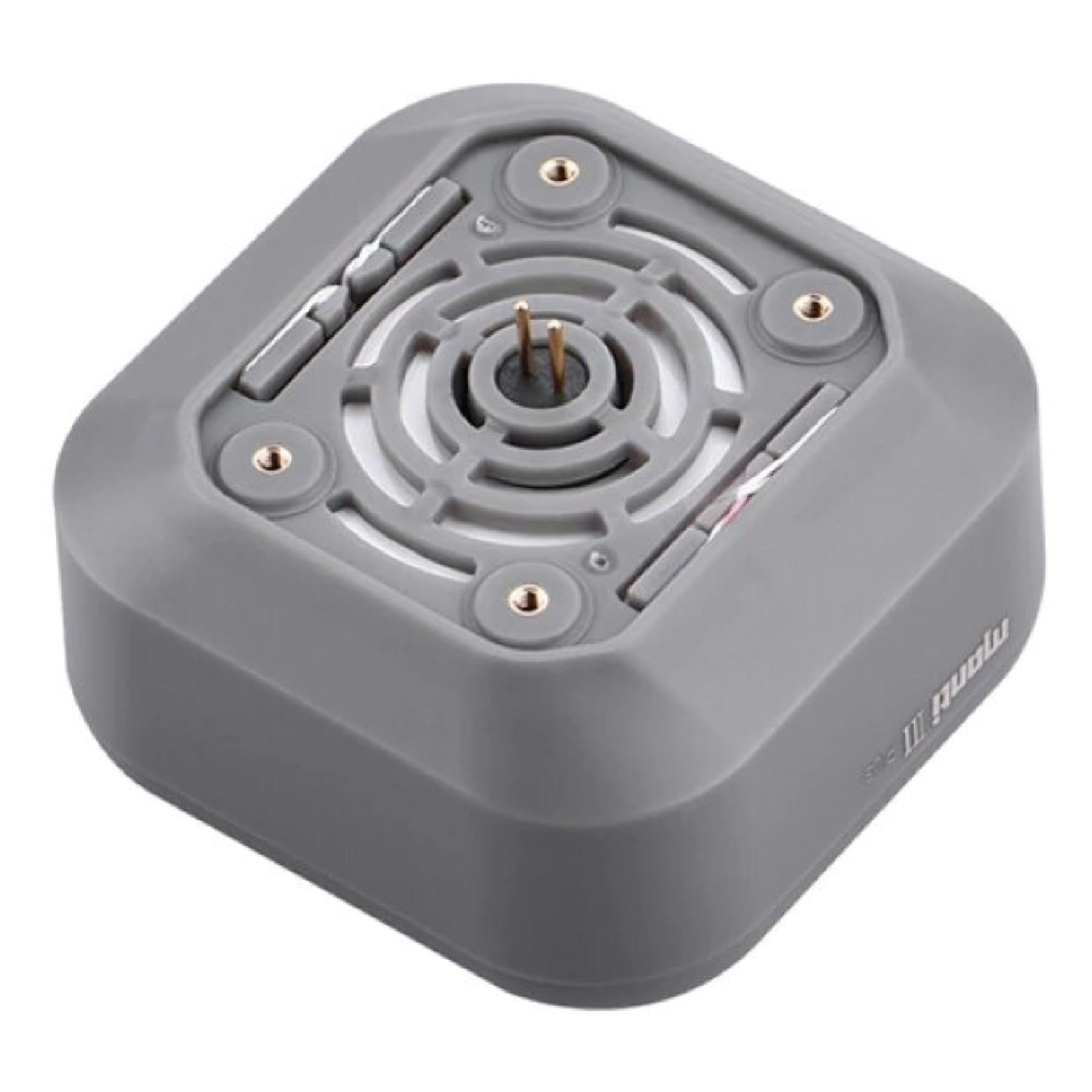 Flyfire Manti 4 Replacement Cabin