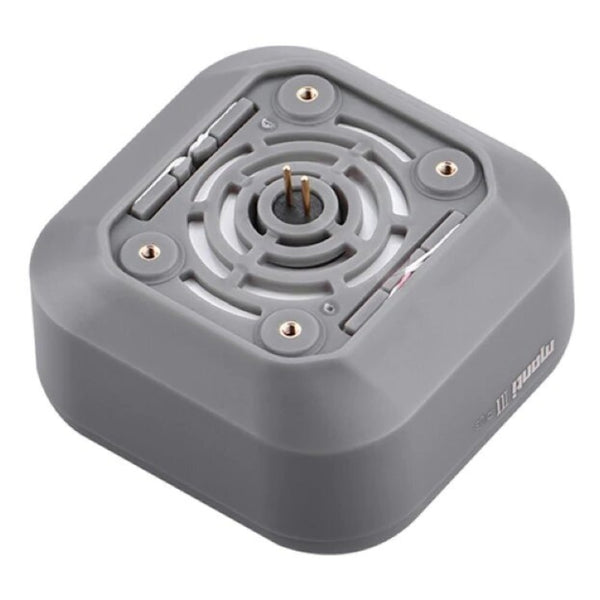 Flyfire Manti 4 Replacement Cabin