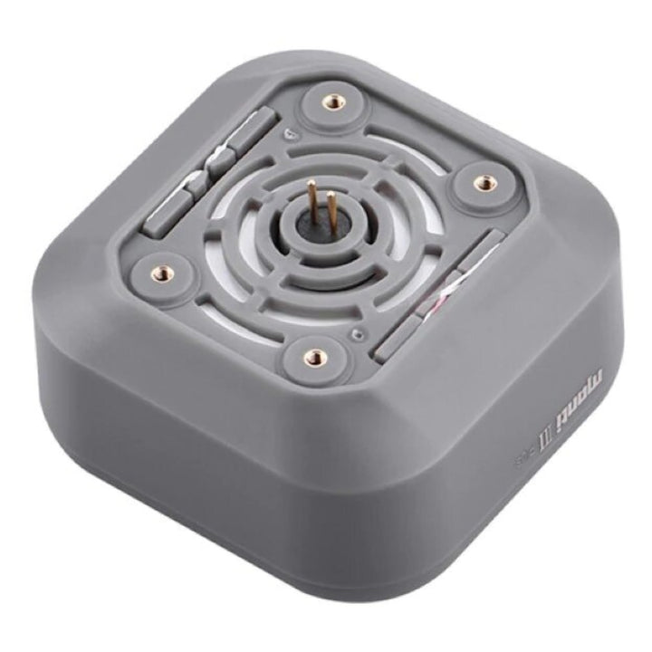 Flyfire Manti 4 Replacement Cabin