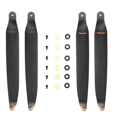 2510F Propellers