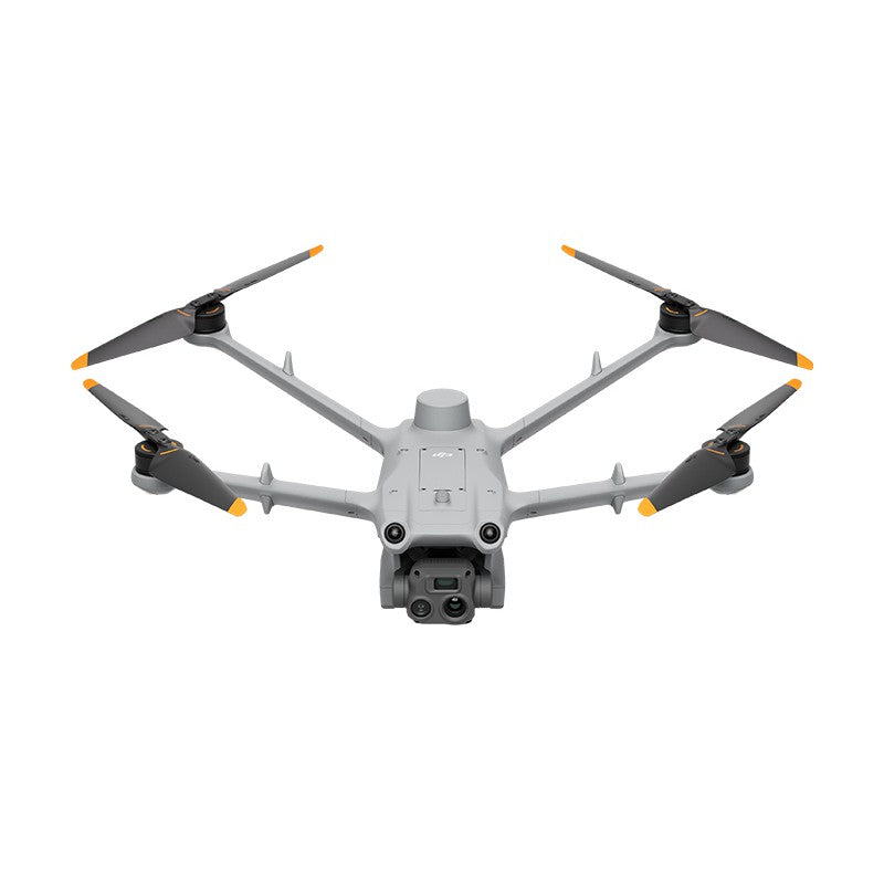 DJI Matrice 3TD
