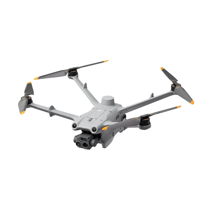 DJI Matrice 3TD