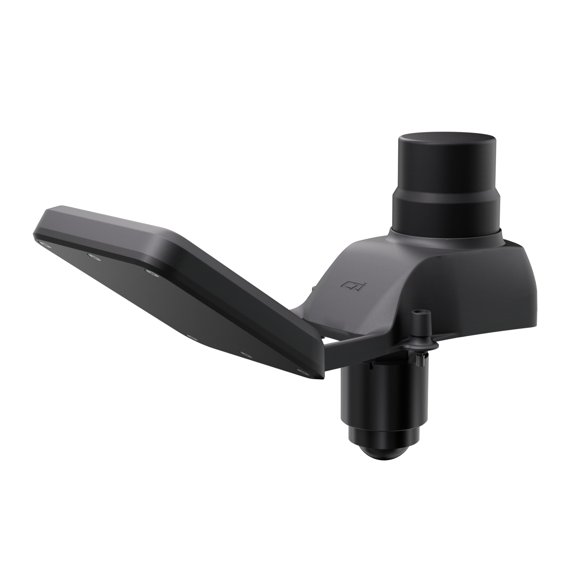 MF40 Drone-mounted Current Meter