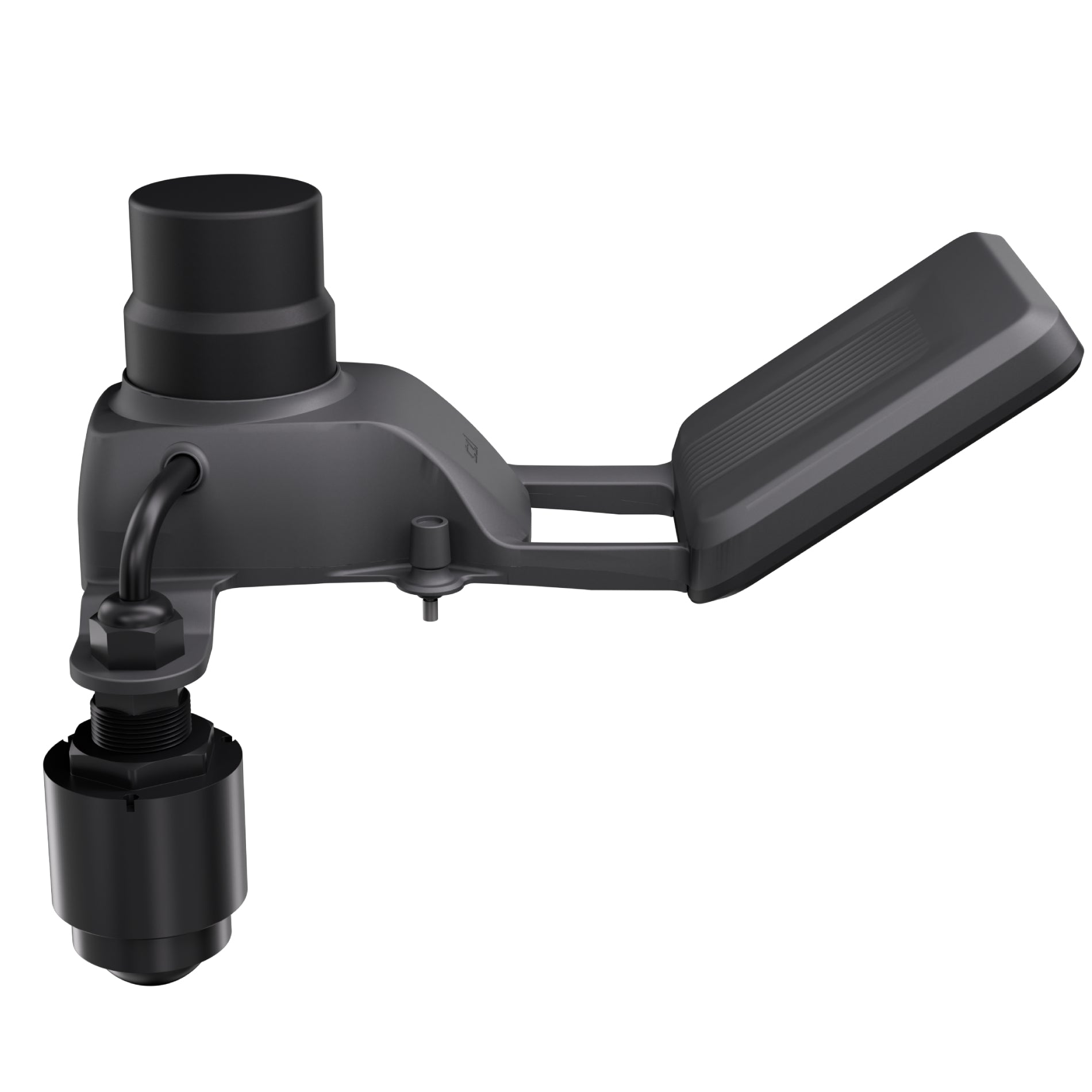 MF4 Drone-mounted Current Meter