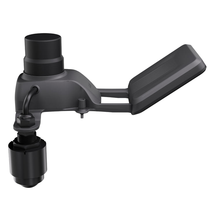 MF4 Drone-mounted Current Meter