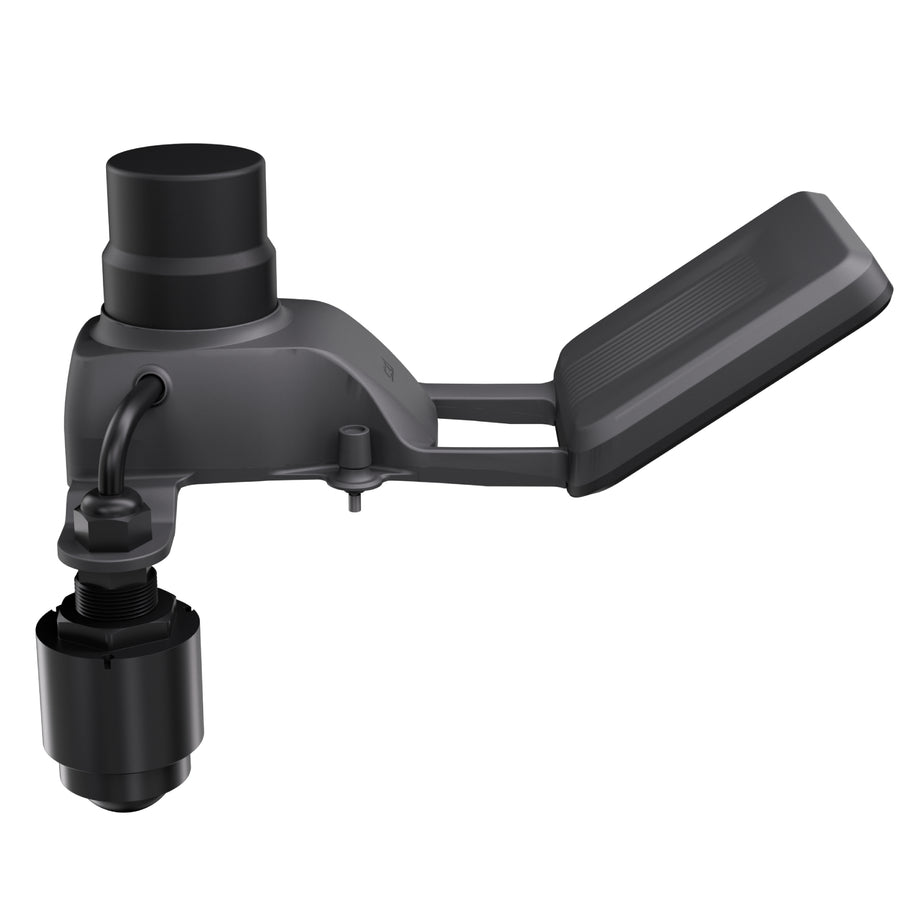 MF4 Drone-mounted Current Meter
