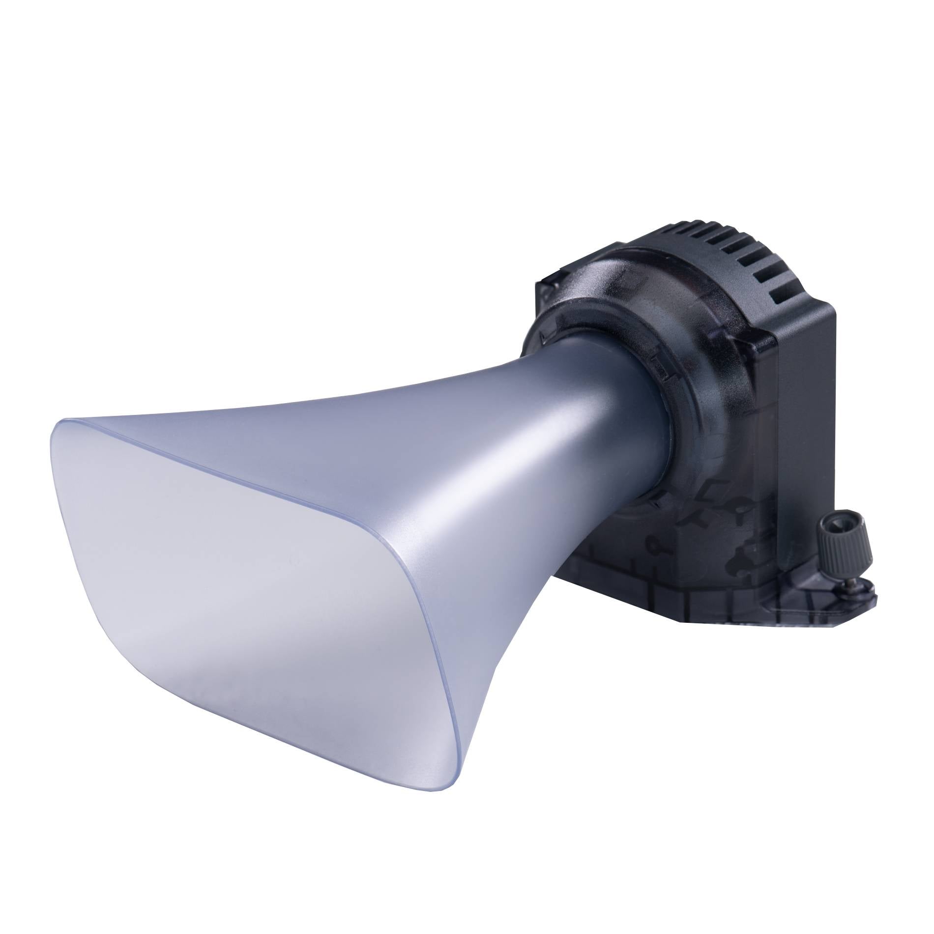 FL60 Multi-color Flashing Light