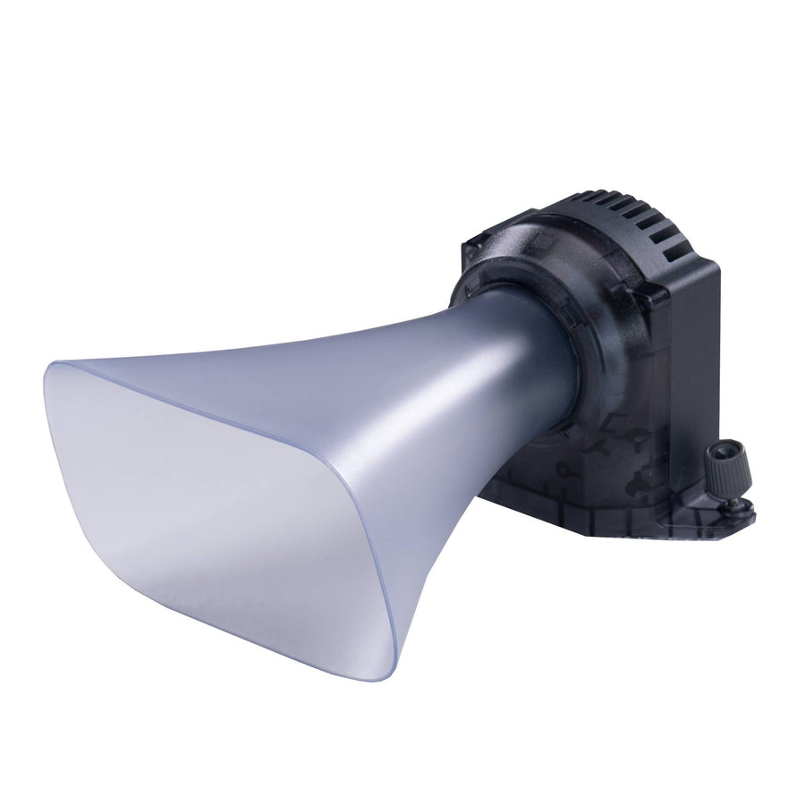 FL60 Multi-color Flashing Light