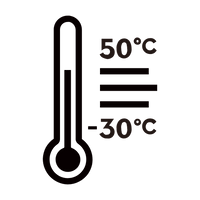 Master All Environments