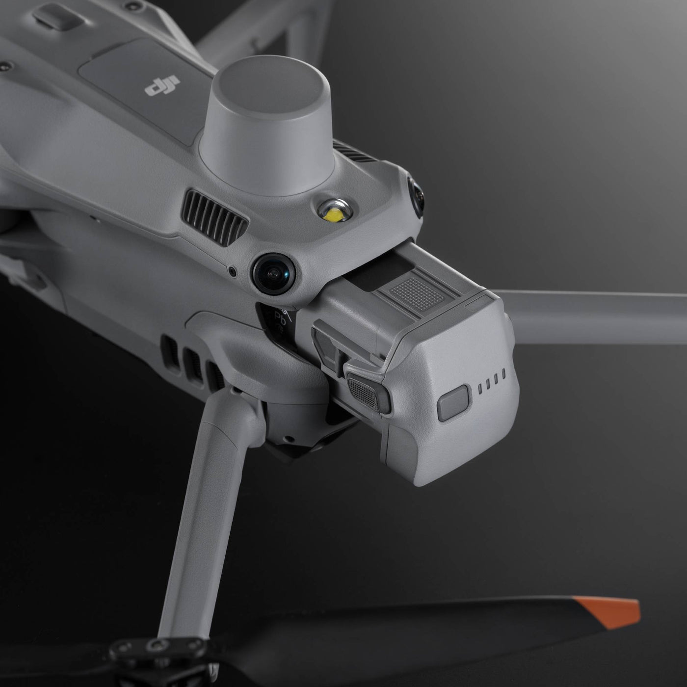 DJI Matrice 4 Series Battery