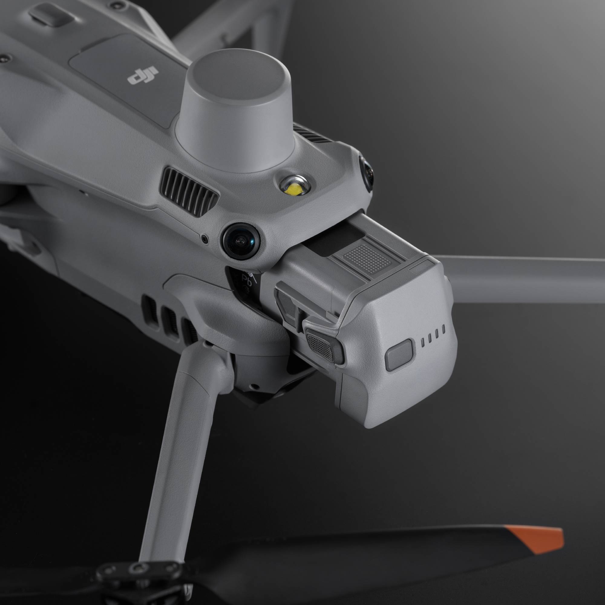 DJI Matrice 4 Series Battery