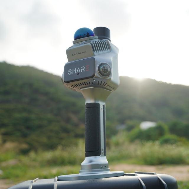 SHARE S20 RTK